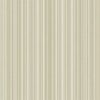 NATURAL FX - STRIA STRIPE - G67480 - VERDE