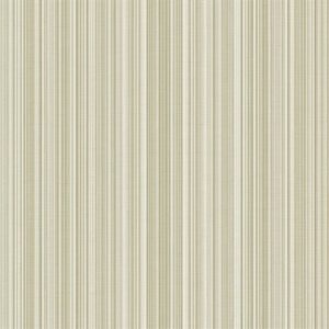 NATURAL FX - STRIA STRIPE - G67480 - VERDE