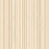 NATURAL FX - STRIA STRIPE - G67481 - BEGE C