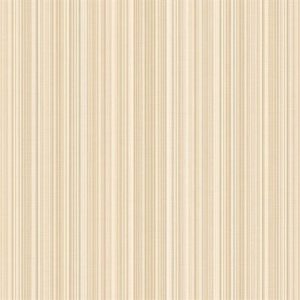 NATURAL FX - STRIA STRIPE - G67481 - BEGE C