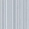 NATURAL FX - STRIA STRIPE - G67482 - AZUL