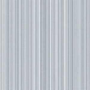 NATURAL FX - STRIA STRIPE - G67482 - AZUL