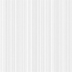 NATURAL FX - STRIA STRIPE - G67484 - CINZA