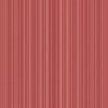 NATURAL FX - STRIA STRIPE - G67485 - VERMELHO