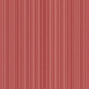 NATURAL FX - STRIA STRIPE - G67485 - VERMELHO