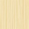 NATURAL FX - STRIA TEXTURE - G67447 - AMARELO