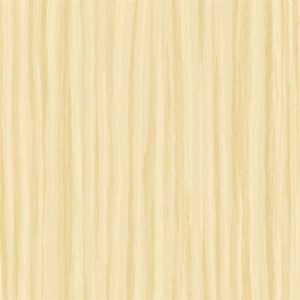 NATURAL FX - STRIA TEXTURE - G67447 - AMARELO