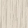 NATURAL FX - STRIA TEXTURE - G67448 - FENDI A