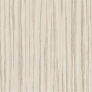 NATURAL FX - STRIA TEXTURE - G67448 - FENDI A