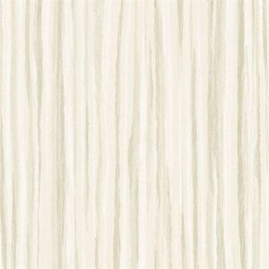 NATURAL FX - STRIA TEXTURE - G67450 - BEGE A