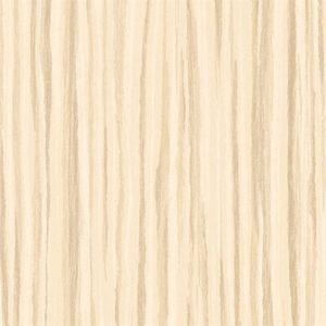 NATURAL FX - STRIA TEXTURE - G67451 - BEGE B