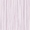 NATURAL FX - STRIA TEXTURE - G67452 - LAVANDA