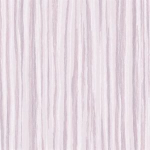 NATURAL FX - STRIA TEXTURE - G67452 - LAVANDA