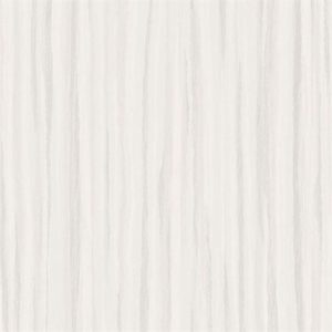 NATURAL FX - STRIA TEXTURE - G67453 - OFF WHITE