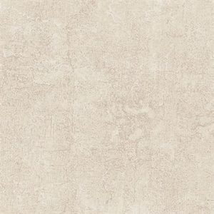 NATURAL FX - STUCO TEXTURE - G67486 - FENDI