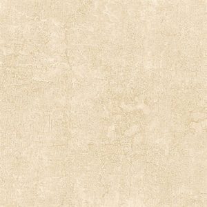 NATURAL FX - STUCO TEXTURE - G67487 - BEGE A