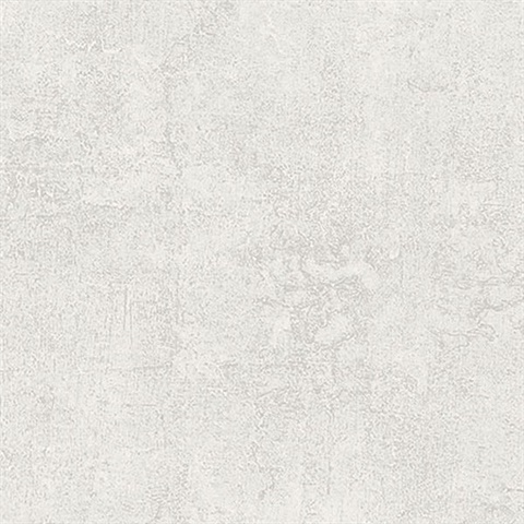 NATURAL FX - STUCO TEXTURE - G67488 - CINZA
