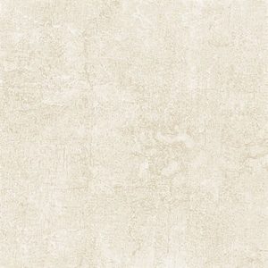 NATURAL FX - STUCO TEXTURE - G67489 - BEGE B