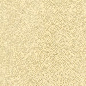 NATURAL FX - TEXTURE SPOT - G67466 - AMARELO