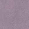 NATURAL FX - TEXTURE SPOT - G67469 - LAVANDA