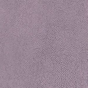 NATURAL FX - TEXTURE SPOT - G67469 - LAVANDA