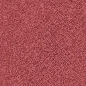 NATURAL FX - TEXTURE SPOT - G67474 - VERMELHO