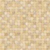 NATURAL FX - TEXTURED TILES - G67413 - AMARELO