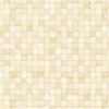 NATURAL FX - TEXTURED TILES - G67414 - BEGE A