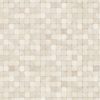 NATURAL FX - TEXTURED TILES - G67415 - FENDI