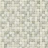 NATURAL FX - TEXTURED TILES - G67416 - VERDE