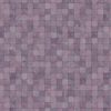 NATURAL FX - TEXTURED TILES - G67418 - LAVANDA