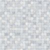 NATURAL FX - TEXTURED TILES - G67419 - AZUL