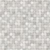 NATURAL FX - TEXTURED TILES - G67420 - CINZA