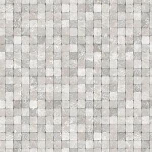 NATURAL FX - TEXTURED TILES - G67420 - CINZA