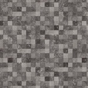 NATURAL FX - TEXTURED TILES - G67422 - GRAFITE