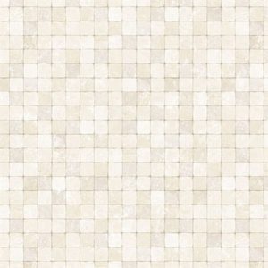 NATURAL FX - TEXTURED TILES - G67423 - BEGE C