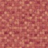 NATURAL FX - TEXTURED TILES - G67424 - VERMELHO