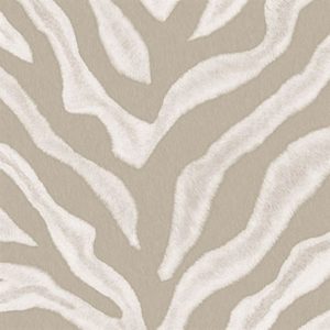 NATURAL FX - ZEBRA PRINT - G67493 - BEGE