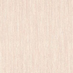 OPUS- OS1008 - CONCERTO PLAIN - ROSA