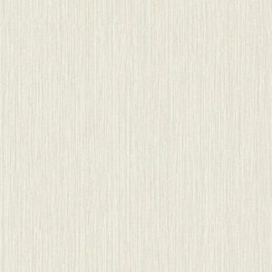 Papel de Parede - Flow - A8040201 - Off White