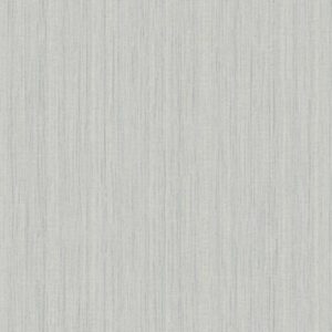 Papel de Parede - Flow - A8040206 - Celadon