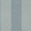 RIVIERA MAISON - ANVERS LINEN STRIPE - 219894