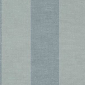 RIVIERA MAISON - ANVERS LINEN STRIPE - 219894