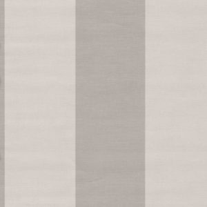 RIVIERA MAISON - ANVERS LINEN STRIPES - 219891