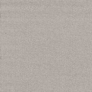 RIVIERA MAISON - RUSTIC LINEN - 219946