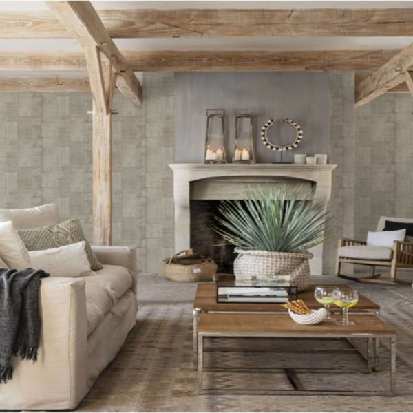 RIVIERA MAISON - RUSTIC ROUGH - 219886 - AMBIENTADO