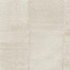 RIVIERA MAISON - RUSTIC ROUGH - 300326 - PAINEL