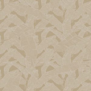 RIVIERA MAISON - TROPICAL LEAF - 30607 - PAINEL