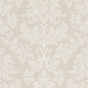 BB HOME PASSION V - DAMASK - 474336 BEGE