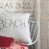 BB HOME PASSION V - BEACH - 476309 - BEGE - AMBIENTADO